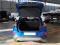 preview Ford Puma #4