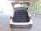preview Nissan Qashqai #4