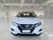preview Nissan Qashqai #5