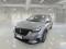 preview Peugeot 2008 #0