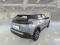 preview Peugeot 2008 #1