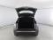 preview Peugeot 2008 #4