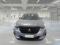 preview Peugeot 2008 #5