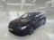preview Volkswagen Golf #0