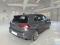preview Volkswagen Golf #1