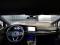 preview Volkswagen Golf #2