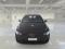 preview Volkswagen Golf #5