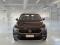 preview Volkswagen Other #5