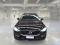 preview Volvo XC60 #5