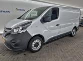Photo car #6307502