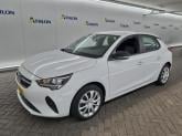 Photo car #6307507