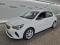 preview Opel Corsa #0