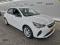 preview Opel Corsa #1