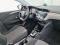 preview Opel Corsa #5