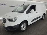 Photo car #6307509