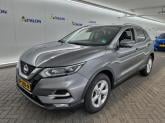 Photo car #6307512
