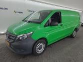 Photo car #6307517