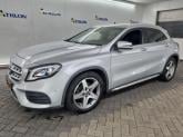 Photo car #6307520