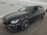 Photo car #6307524