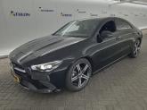 Photo car #6307525