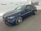 Photo car #6307526