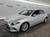 Photo car #6307530