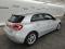 preview Mercedes A 160 #2