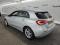 preview Mercedes A 160 #3