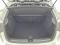 preview Mercedes A 160 #4