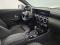 preview Mercedes A 160 #5