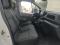 preview Renault Trafic #5