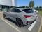 preview Audi Q3 #2