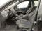 preview BMW 1 Series #2