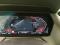 preview BMW 1 Series #5