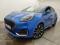 preview Ford Puma #0