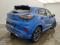 preview Ford Puma #1