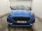 preview Ford Puma #4