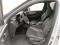 preview Volvo Other #2