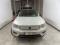 preview Volvo Other #4