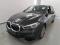 preview BMW 116 #0