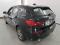 preview BMW 116 #2
