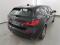 preview BMW 116 #3