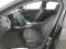 preview BMW 116 #4