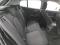 preview BMW 116 #5