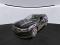 preview Volkswagen Passat Variant #0