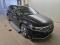 preview Volkswagen Passat Variant #1