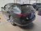 preview Volkswagen Passat Variant #2