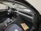 preview Volkswagen Passat Variant #3