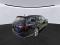 preview Volkswagen Passat Variant #4