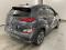 preview Hyundai Kona #3